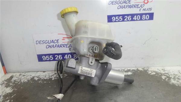 bomba freno chrysler pt cruiser 16 16v 116 cv