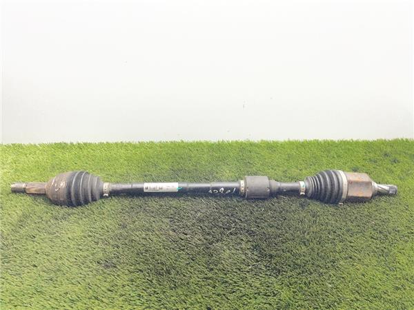 transmision delantera derecha mg zs 082022 1