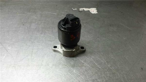 egr chevrolet lacetti 14 95 cv