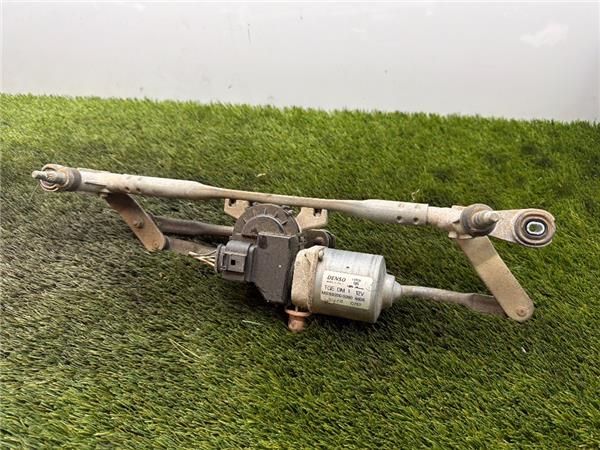 motor limpiaparabrisas delantero fiat iii panda (319)(2012 >) 1.2 city cross [1,2 ltr.   51 kw cat]