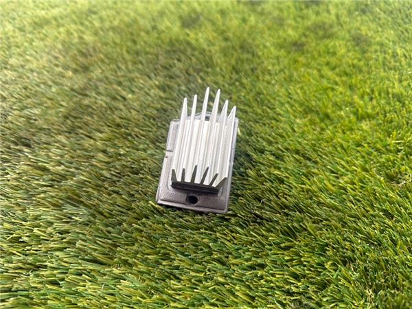 resistencia calefaccion mg zs 082022 15 comf