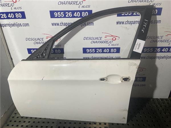 puerta delantera izquierda bmw serie 3 berlin