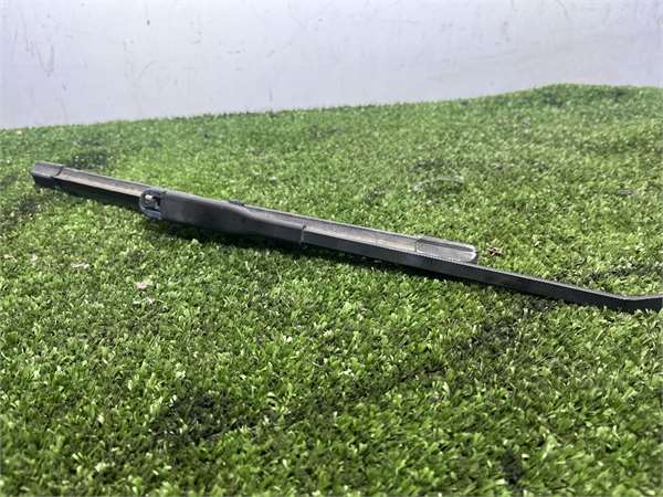 Qashqai 2 JJ1008.2008- Brazo Limpiaparabrisas Delantero Derecho