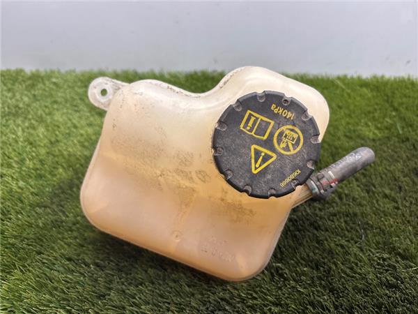 botella expansion mg zs 082022 15 comfort 15