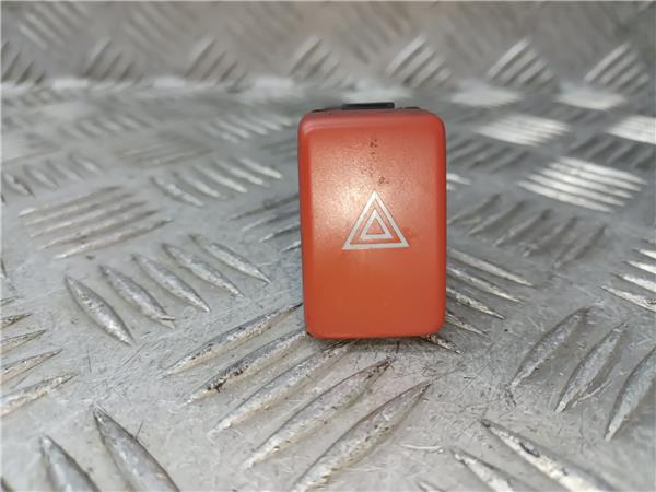 interruptor luces emergencia honda accord ber