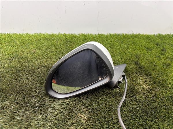 retrovisor izquierdo opel corsa e 2014  13 ex