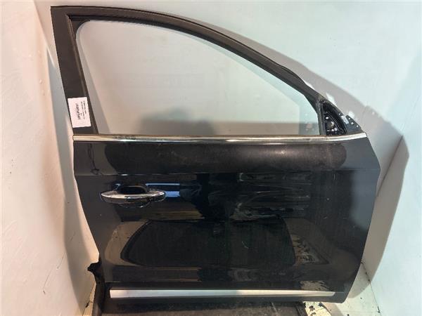 puerta delantera derecha mg zs 082022 15 com