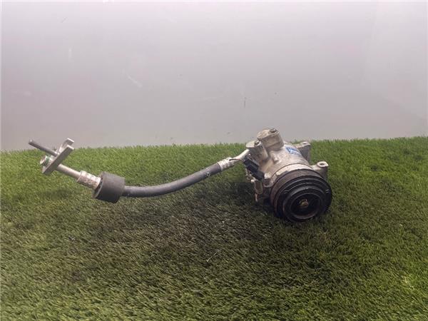 compresor aire acondicionado mg zs 082022 15