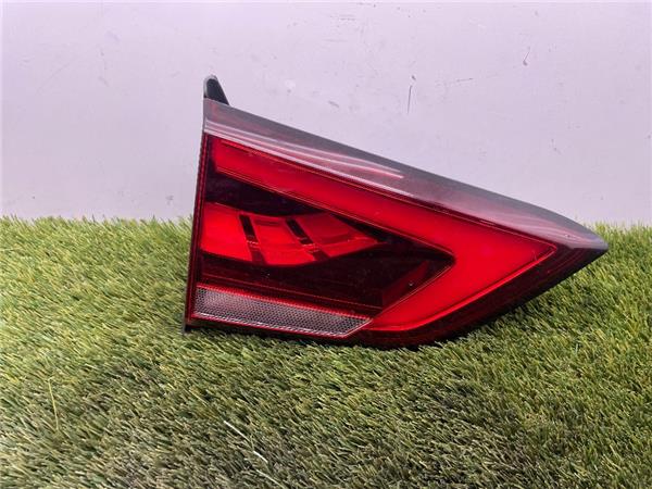 piloto porton trasero izquierdo mg zs 082022