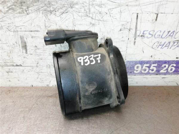 caudalimetro volvo v50 familiar 16 d 109 cv