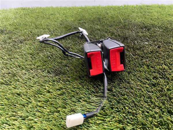 anclaje cinturon trasero central mg zs 082022