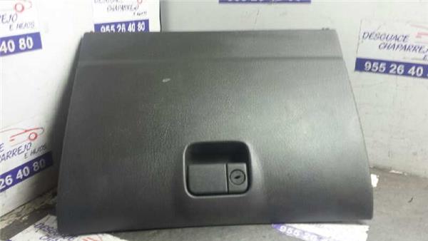 guantera salpicadero mazda premacy 20 turbodi