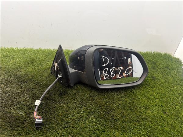 retrovisor derecho mg zs 082022 15 comfort 1