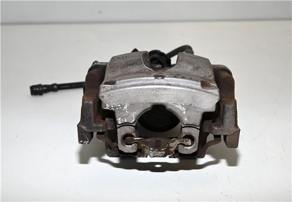 pinza freno trasero izquierda mercedes benz c