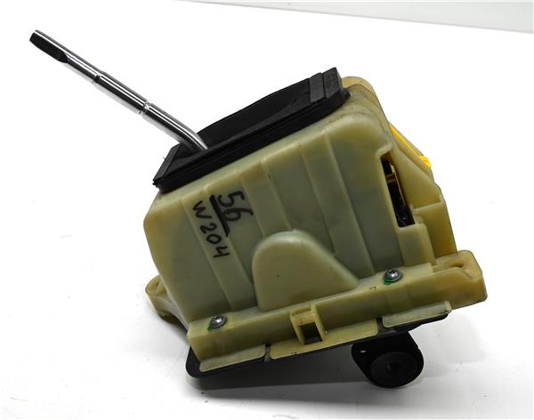 palanca de cambio mercedes benz clase c bm 20