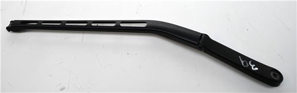 brazo limpiaparabrisas delantero izquierdo me