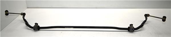 barra estabilizadora trasera mercedes benz cl