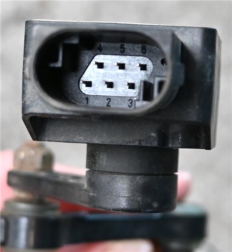 sensor angulo de giro mercedes benz clase c b