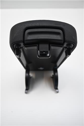 consola mercedes benz clase b bm 246 112011