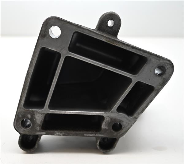 soporte motor mercedes benz clase r bm 251 09