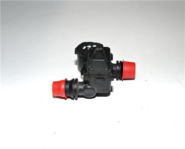 valvula aire adicional mercedes benz clase c