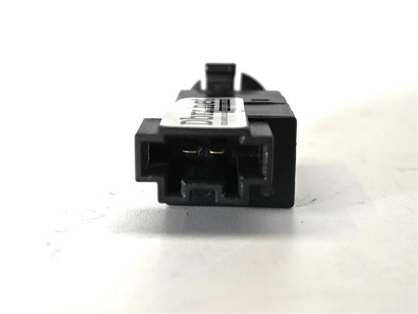 varios mercedes benz clase e bm 211 berlina 0