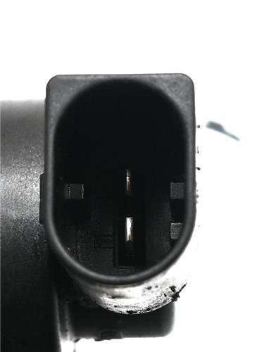 bomba inyectora mercedes benz clase c bm 204