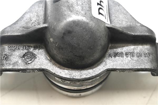 valvula pcv mercedes benz clase c bm 204 berl