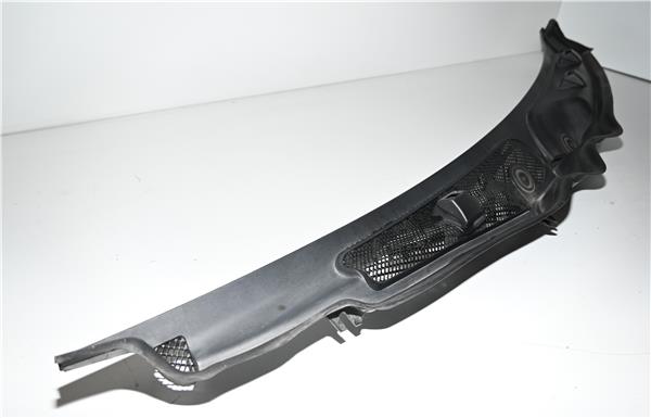 torpedo mercedes benz clase c 220 cdi 204208