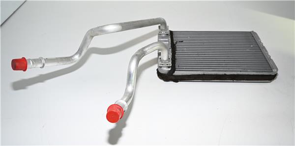 intercambiador agua calefacion mercedes benz