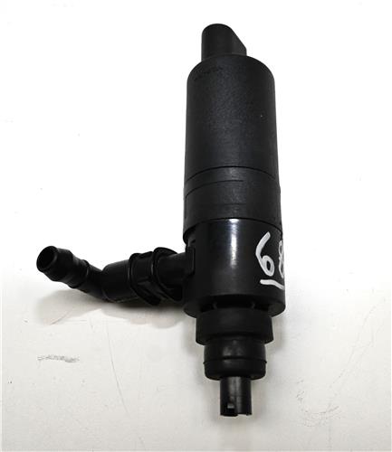 eyector lavafaros derecho mercedes benz clase