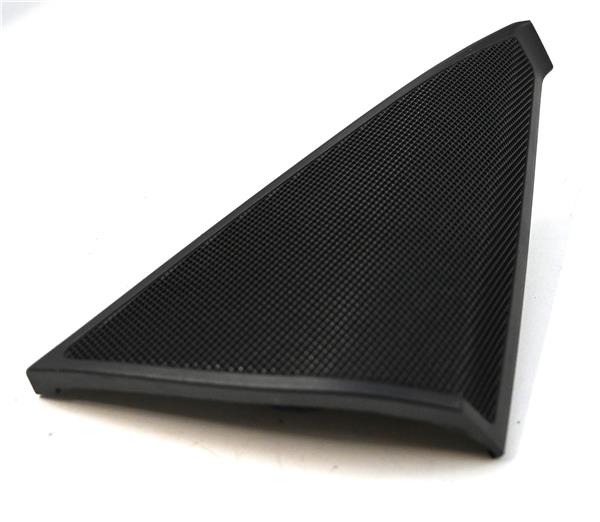 altavoz puerta delantera derecha mercedes ben