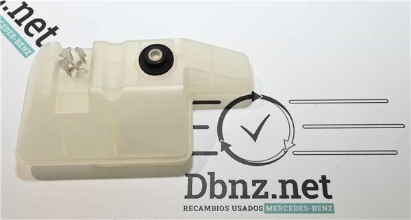 asiento delantero derecho mercedes benz clase