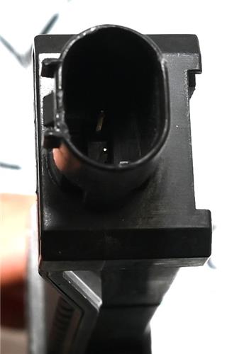 sensor presion rueda delantera derecha merced