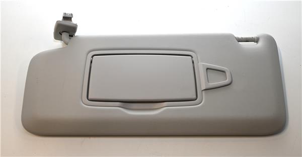 parasol izquierdo mercedes benz clase b bm 24