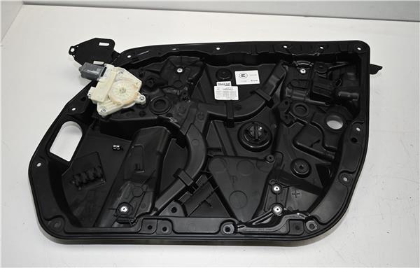 elevalunas electrico delantero derecho merced