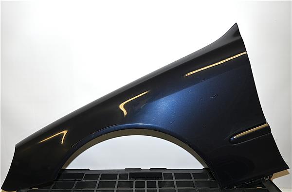 aleta delantera izquierda mercedes benz clase s (bm 220) berlina (07.1998 >) 3.2 320 (220.065) [3,2 ltr.   165 kw v6 18v cat]