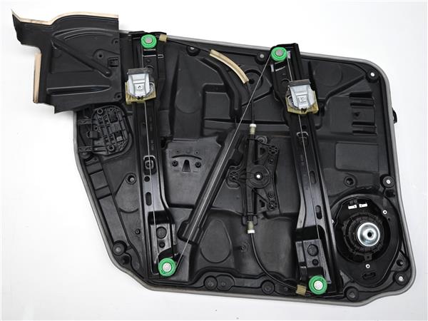 elevalunas electrico delantero derecho merced