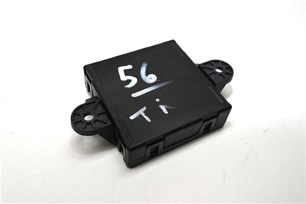 centralita cierre puerta trasera izquierda me