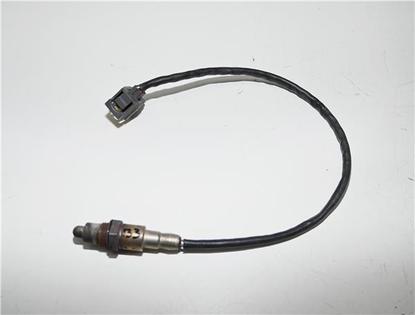 sonda lambda mercedes benz clase c bm 205 fam