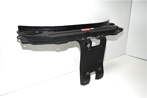 frente delantero mercedes benz clase r bm 251