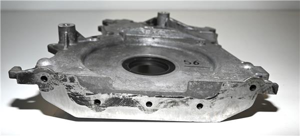 tapa distribucion mercedes benz clase c bm 20