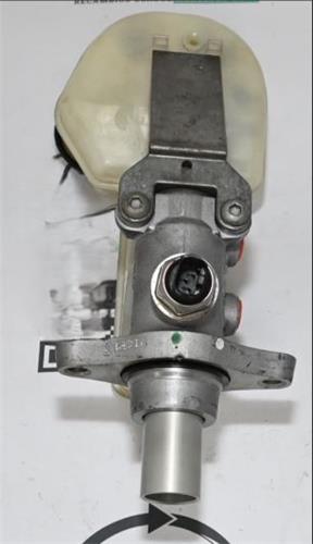 sensor vacio servofreno mercedes benz clase r