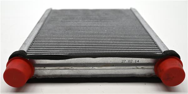 resistencia calefaccion mercedes benz clase b