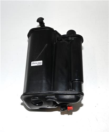 filtro carbono activo mercedes benz clase c b