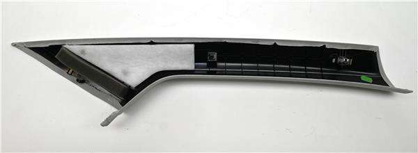 generica mercedes benz clase b bm 246 112011