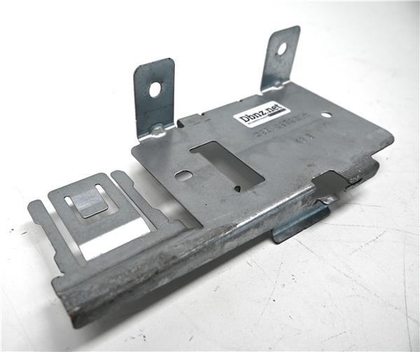 varios mercedes benz clase r bm 251 092005 3