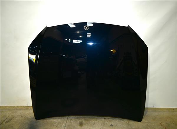 capo mercedes benz clase c bm 205 familiar 09