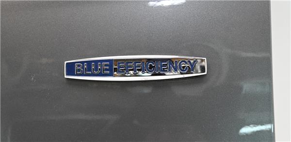 aleta delantera izquierda mercedes benz clase