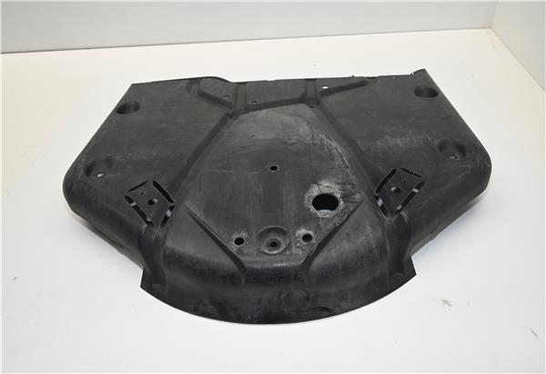 recubrimiento motor mercedes benz clase r bm